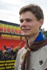 003-darovani_krve-15-09-2010.jpg