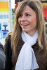 004-darovani_krve-15-09-2010.jpg