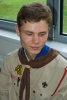007-darovani_krve-15-09-2010.jpg