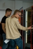 008-darovani_krve-15-09-2010.jpg