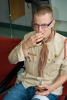 011-darovani_krve-15-09-2010.jpg
