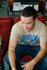 012-darovani_krve-15-09-2010.jpg