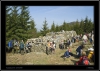 Název souboru=DSC_5367.jpg
Velikost souboru=279KB
Rozměry=1142x813
Datum přidání=07. Květen 2010 DSC_5367.jpg