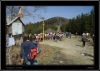 Název souboru=DSC_5374.jpg
Velikost souboru=245KB
Rozměry=1142x811
Datum přidání=07. Květen 2010 DSC_5374.jpg