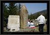 Název souboru=DSC_5376.jpg
Velikost souboru=226KB
Rozměry=1142x811
Datum přidání=07. Květen 2010 DSC_5376.jpg