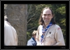 Název souboru=DSC_5385.jpg
Velikost souboru=161KB
Rozměry=1142x811
Datum přidání=07. Květen 2010 DSC_5385.jpg