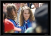 DSC_5399.jpg
