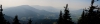 Název souboru=DSC_5408_panorama.jpg
Velikost souboru=207KB
Rozměry=2816x700
Datum přidání=07. Květen 2010 DSC_5408_panorama.jpg