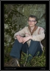 Název souboru=DSC_5442.jpg
Velikost souboru=214KB
Rozměry=811x1142
Datum přidání=07. Květen 2010 DSC_5442.jpg