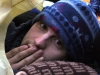 P1150046.JPG