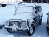 P1150087.JPG