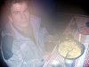 Název souboru=P1150128.JPG
Velikost souboru=165KB
Rozměry=800x600
Datum přidání=07. Květen 2010 P1150128.JPG