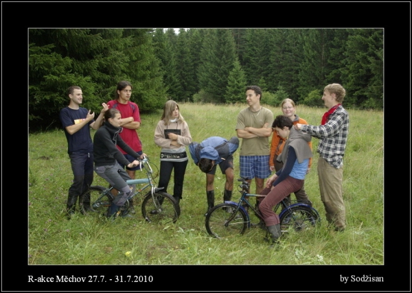 Klikněte pro zobrazení původního (velkého) obrázku