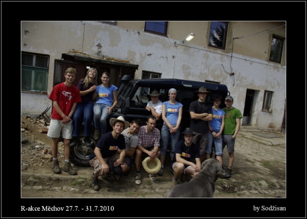 Klikněte pro zobrazení původního (velkého) obrázku