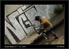 003_wild-west_27-07.jpg