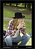 008_wild-west_27-07.jpg