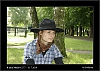 009_wild-west_27-07.jpg