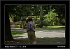 010_wild-west_27-07.jpg