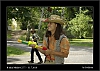 011_wild-west_27-07.jpg