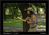 012_wild-west_27-07.jpg