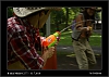 013_wild-west_27-07.jpg