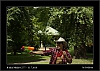 014_wild-west_27-07.jpg