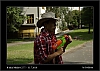015_wild-west_27-07.jpg