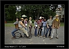 018_wild-west_27-07.jpg