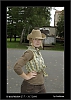 019_wild-west_27-07.jpg