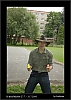 020_wild-west_27-07.jpg