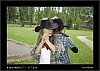 022_wild-west_27-07.jpg