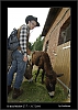 029_wild-west_27-07.jpg