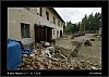 031_wild-west_27-07.jpg