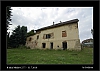 035_wild-west_27-07.jpg