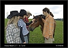 037_wild-west_27-07.jpg
