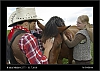 038_wild-west_27-07.jpg
