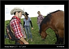 039_wild-west_27-07.jpg