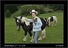 045_wild-west_27-07.jpg
