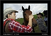 047_wild-west_27-07.jpg
