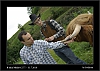 051_wild-west_27-07.jpg