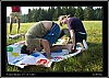 059_wild-west_28-07.jpg