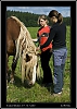 064_wild-west_28-07.jpg
