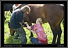 065_wild-west_28-07.jpg