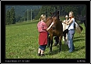 068_wild-west_28-07.jpg