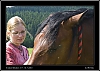 069_wild-west_28-07.jpg
