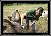 074_wild-west_28-07.jpg