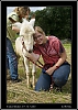 078_wild-west_28-07.jpg