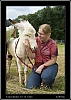 079_wild-west_28-07.jpg