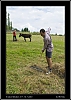 081_wild-west_28-07.jpg