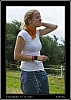 085_wild-west_28-07.jpg